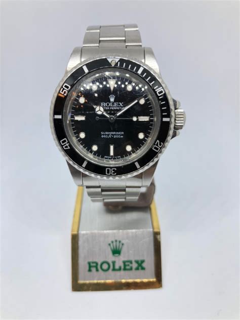 rolex replica sub senza data|rolex u1 reddit.